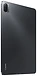 Xiaomi MiPad 5 Pro 256GB