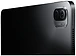 Xiaomi MiPad 5 Pro 256GB