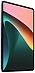Xiaomi MiPad 5 Pro 128GB