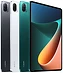 Xiaomi MiPad 5 Pro 128GB