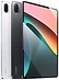 Xiaomi MiPad 5 Pro 128GB