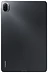 Xiaomi MiPad 5 Pro 128GB