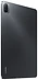 Xiaomi MiPad 5 Pro 128GB