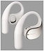 Xiaomi OpenWear Stereo M2319E1 (����������)