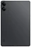Xiaomi POCO Pad 8/256GB