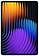 Xiaomi Pad 7 12/256GB