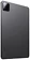 Xiaomi Pad 7 12/256GB