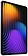Xiaomi Pad 7 12/256GB