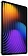 Xiaomi Pad 7 12/256GB