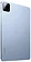 Xiaomi Pad 7 12/256GB