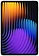 Xiaomi Pad 7 12/256GB