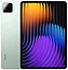 Xiaomi Pad 7 8/128GB