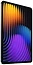 Xiaomi Pad 7 8/128GB