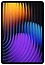 Xiaomi Pad 7 8/128GB