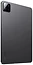 Xiaomi Pad 7 8/128GB