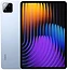 Xiaomi Pad 7 8/128GB