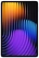 Xiaomi Pad 7 8/256GB