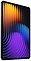 Xiaomi Pad 7 Pro 8/128GB