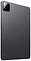 Xiaomi Pad 7 Pro 8/128GB