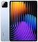Xiaomi Pad 7 Pro 8/128GB