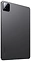 Xiaomi Pad 7 Pro 12/256GB