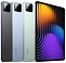 Xiaomi Pad 7 Pro 12/256GB