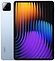 Xiaomi Pad 7 Pro 12/256GB