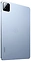 Xiaomi Pad 7 Pro 12/256GB