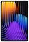 Xiaomi Pad 7 Pro 12/256GB