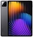 Xiaomi Pad 7 Pro 8/256GB