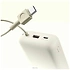 Xiaomi Power Bank 33W PB2030MI 20000mAh