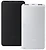 Xiaomi Power Bank Lite P16ZM 10000mAh