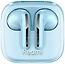Xiaomi Redmi Buds 6 Active M2344E1 (�������)