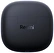 Xiaomi Redmi Buds 6 Lite M2349E1