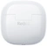Xiaomi Redmi Buds 6 Lite M2349E1