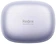 Xiaomi Redmi Buds 6 Pro M2430E1 (���������)