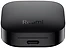 Xiaomi Redmi Buds 6 Active M2344E1 (������)