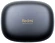 Xiaomi Redmi Buds 6 Pro M2430E1 (������)