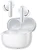 Xiaomi Redmi Buds 6 Pro M2430E1 (�����)