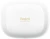 Xiaomi Redmi Buds 6 Pro M2430E1 (�����)