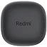 Xiaomi Redmi Buds 6 Play M2420E1