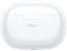Xiaomi Redmi Buds 5 Pro M2317E1 (�����)