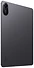 Xiaomi Redmi Pad 2 4G 6/128Gb