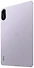 Xiaomi Redmi Pad 2 4G 6/128Gb