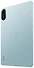 Xiaomi Redmi Pad 2 4G 6/128Gb