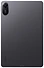 Xiaomi Redmi Pad 2 4G 6/128Gb