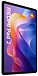 Xiaomi Redmi Pad 2 4G 8/256Gb