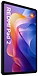 Xiaomi Redmi Pad 2 4G 8/256Gb