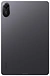 Xiaomi Redmi Pad 2 4G 8/256Gb