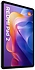 Xiaomi Redmi Pad 2 8/256Gb